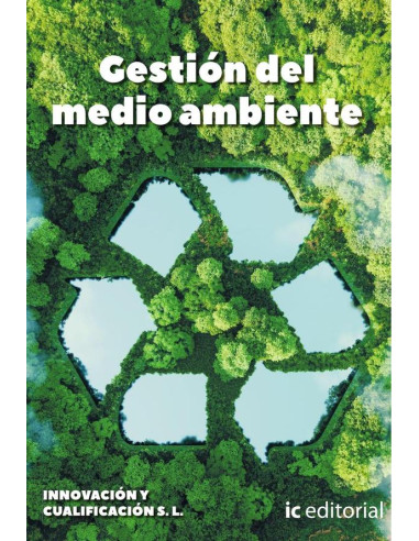 Gestión del Medio Ambiente