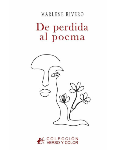 De perdida al poema