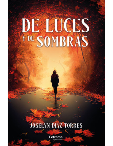 De luces y de sombras