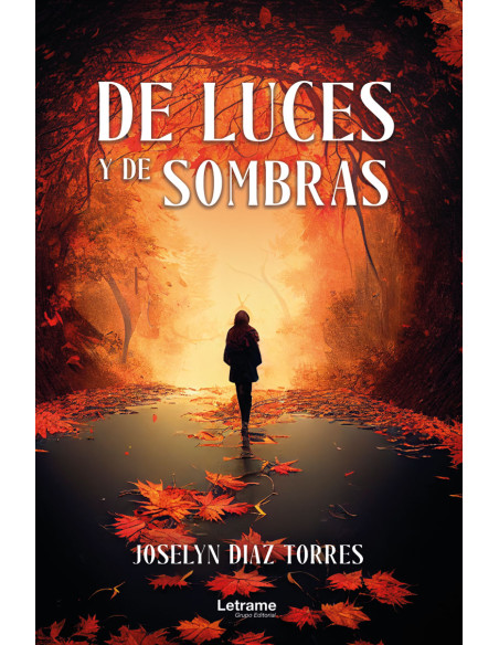 De luces y de sombras