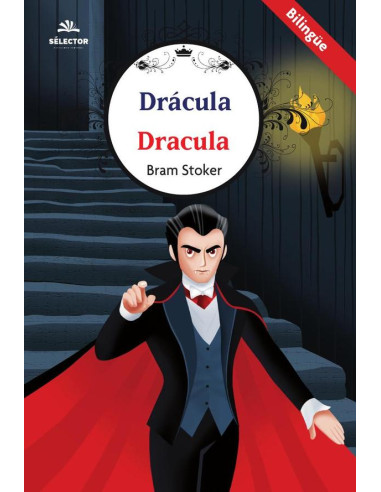 Drácula