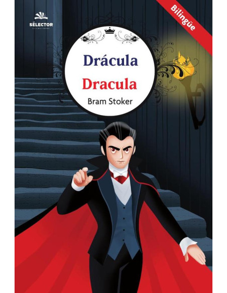 Drácula