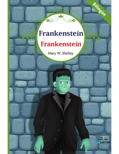 Frankenstein