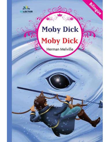 Moby Dick