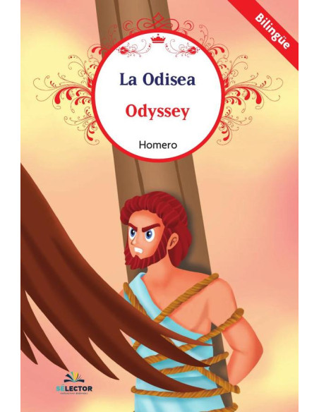 La Odisea