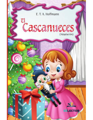 El Cascanueces