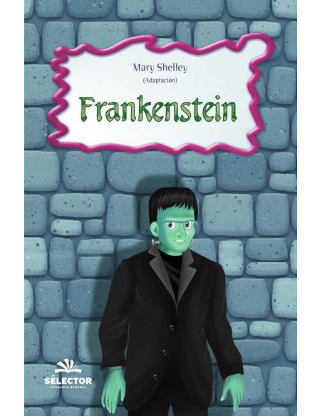 Frankenstein