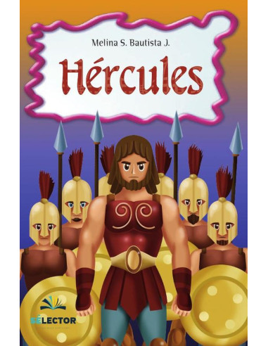 Hércules