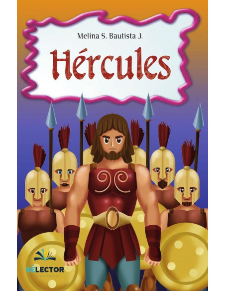 Hércules