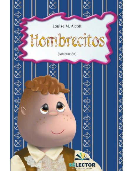 Hombrecitos