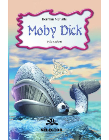 Moby Dick