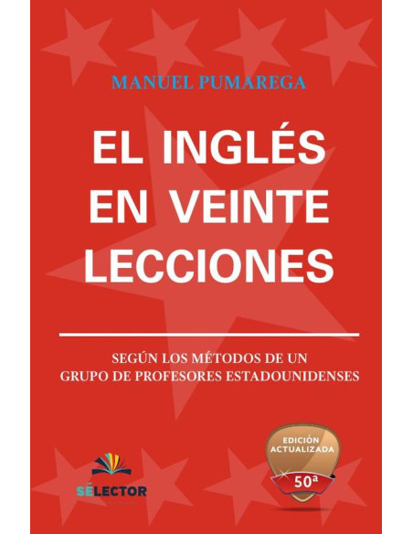 Inglés en veinte lecciones