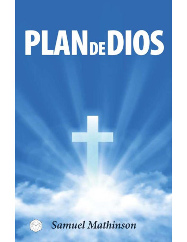 Plan de Dios