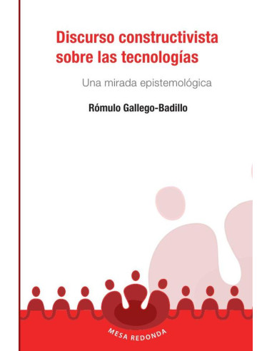 Discurso constructivista sobre las tecnologías