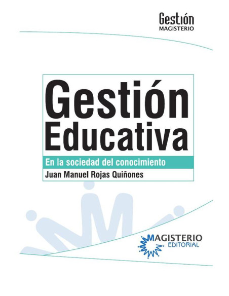 Gestión Educativa