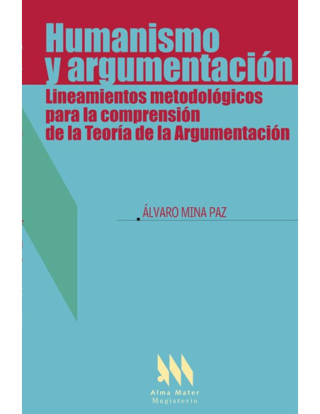 Humanismo y argumentación