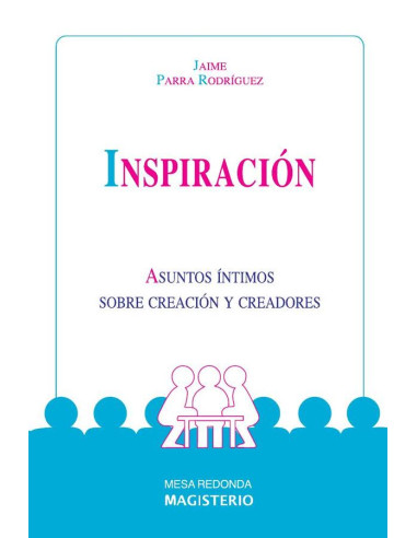 Inspiración