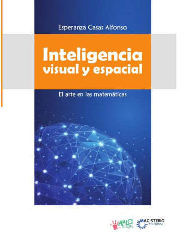 Inteligencia visual y espacial