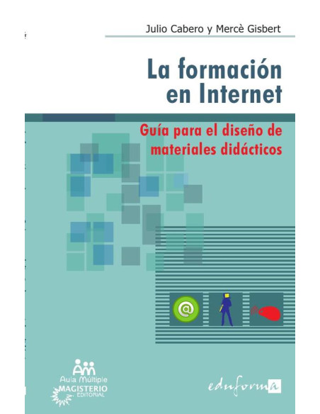 La formación en Internet