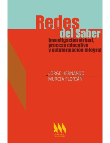 Redes del saber