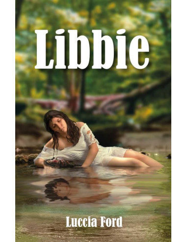 Libbie