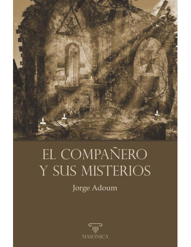 El Compañero y sus misterios:Segundo Grado