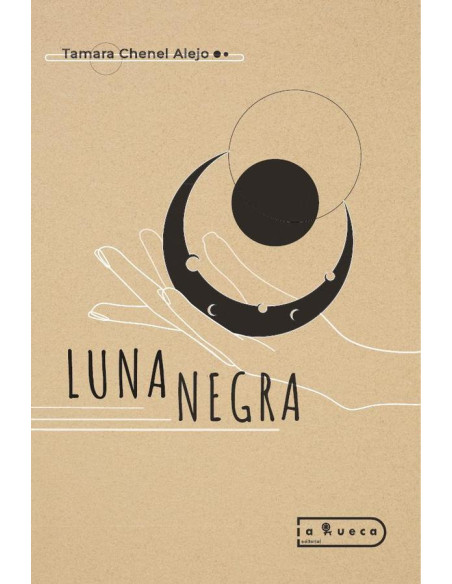 Luna Negra