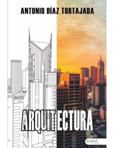 Arquitectura