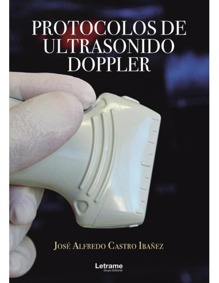 Protocolos de ultrasonido doppler