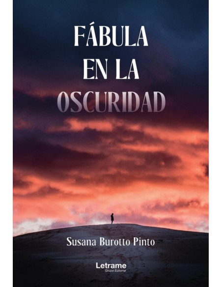 Fábula en la oscuridad