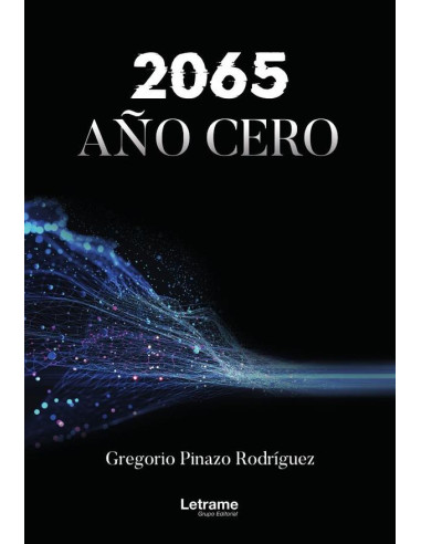 2065 año 0