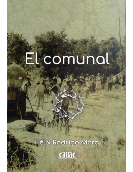 El Comunal