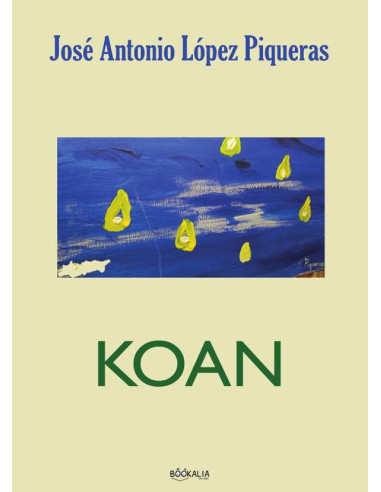 Koan