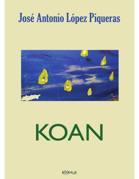 Koan