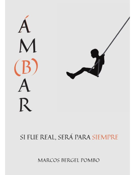 Am(b)ar