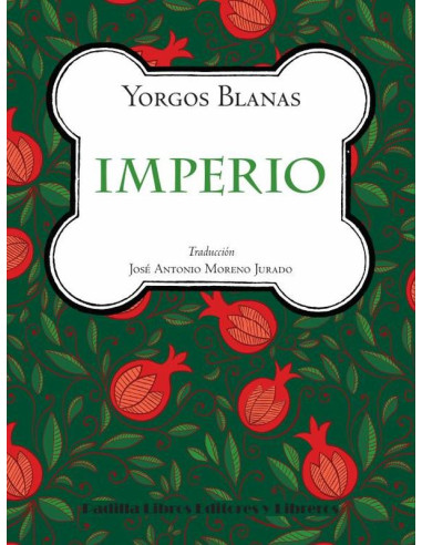 Imperio