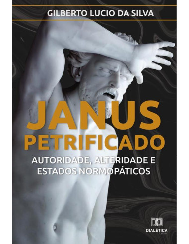 Janus Petrificado