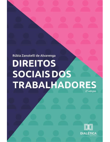 Direitos Sociais dos Trabalhadores