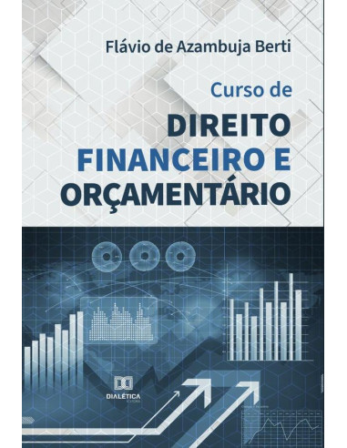 Curso de Direito Financeiro e Orçamentário