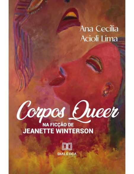 Corpos Queer na Ficção de Jeanette Winterson