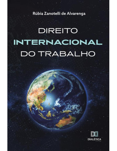 Direito Internacional do Trabalho