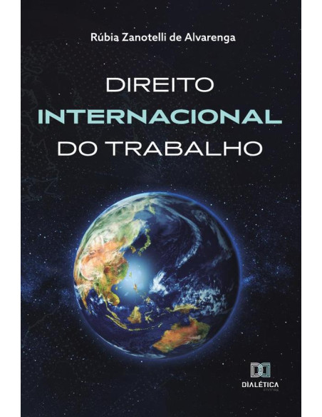 Direito Internacional do Trabalho