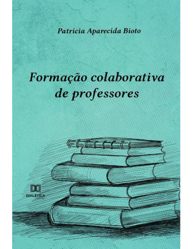 Formação colaborativa de professores