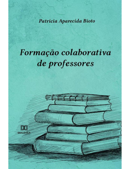 Formação colaborativa de professores