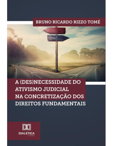 A (des)necessidade do ativismo judicial na concretização dos direitos fundamentais