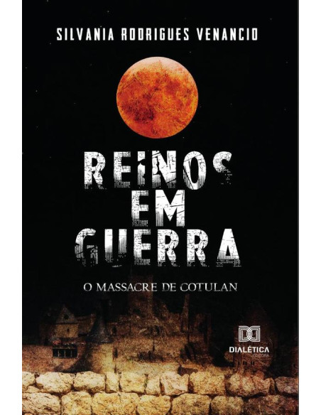 Reinos em guerra:O massacre de Cotulan