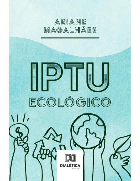 IPTU Ecológico