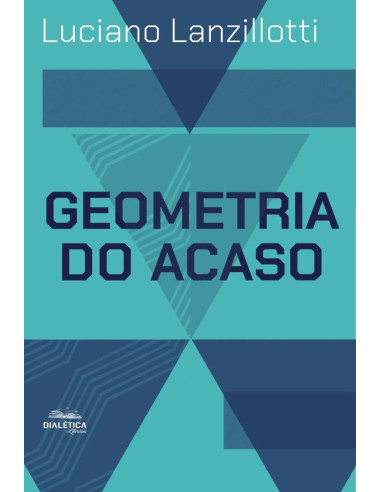 Geometria do acaso