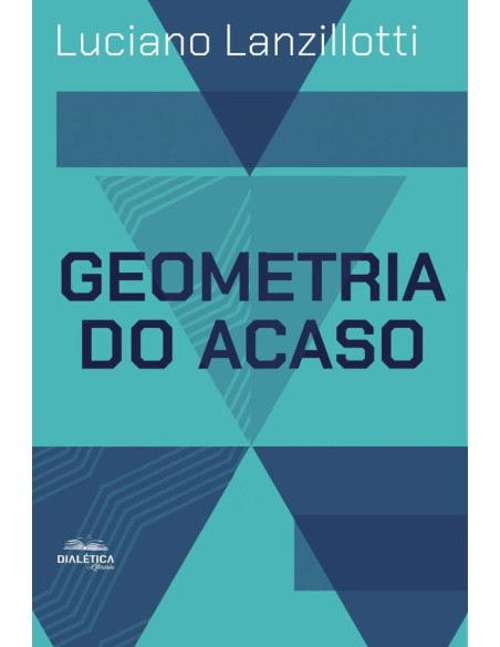 Geometria do acaso