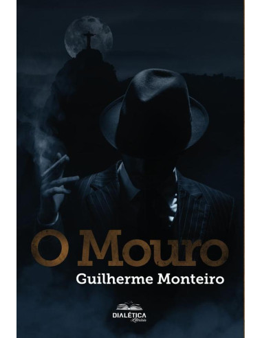 O Mouro